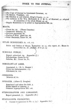 35968_OBJ-Thumbnail Image.jpg