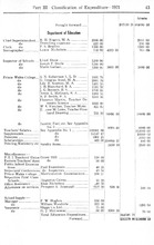 35989_OBJ-Thumbnail Image.jpg