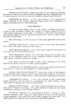 35998_OBJ-Thumbnail Image.jpg