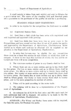 36012_OBJ-Thumbnail Image.jpg