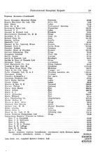 36013_OBJ-Thumbnail Image.jpg