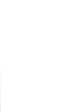 36085_OBJ-Thumbnail Image.jpg