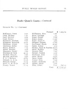 36090_OBJ-Thumbnail Image.jpg
