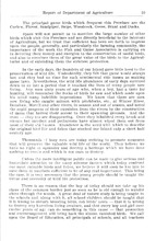 36110_OBJ-Thumbnail Image.jpg