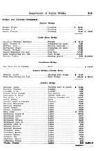 36112_OBJ-Thumbnail Image.jpg