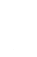 36120_OBJ-Thumbnail Image.jpg