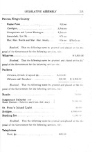 36131_OBJ-Thumbnail Image.jpg