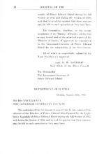 36152_OBJ-Thumbnail Image.jpg