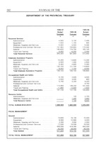 36157_OBJ-Thumbnail Image.jpg