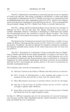 36170_OBJ-Thumbnail Image.jpg