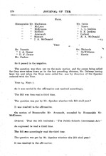 36191_OBJ-Thumbnail Image.jpg