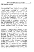36204_OBJ-Thumbnail Image.jpg