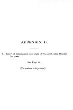36209_OBJ-Thumbnail Image.jpg