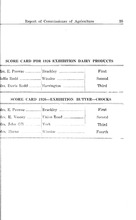 36240_OBJ-Thumbnail Image.jpg