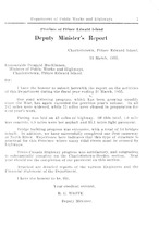 3624_OBJ-Thumbnail Image.jpg
