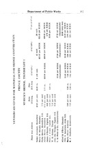 36262_OBJ-Thumbnail Image.jpg
