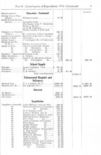 36283_OBJ-Thumbnail Image.jpg