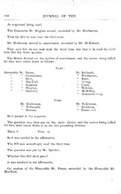36289_OBJ-Thumbnail Image.jpg