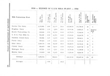 3628_OBJ-Thumbnail Image.jpg
