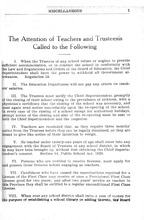 36302_OBJ-Thumbnail Image.jpg