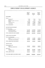 36329_OBJ-Thumbnail Image.jpg