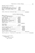 36345_OBJ-Thumbnail Image.jpg