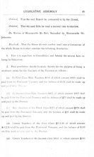 36402_OBJ-Thumbnail Image.jpg