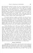 36422_OBJ-Thumbnail Image.jpg