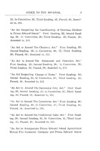36440_OBJ-Thumbnail Image.jpg