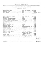 36443_OBJ-Thumbnail Image.jpg