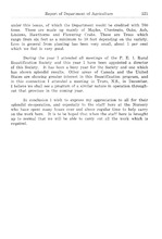 3644_OBJ-Thumbnail Image.jpg