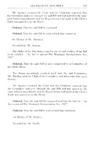36475_OBJ-Thumbnail Image.jpg