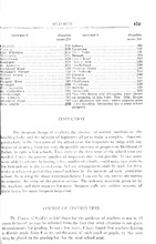 36476_OBJ-Thumbnail Image.jpg