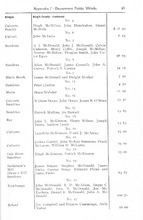 36506_OBJ-Thumbnail Image.jpg