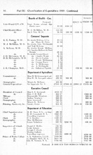 36509_OBJ-Thumbnail Image.jpg