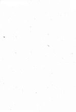 36516_OBJ-Thumbnail Image.jpg