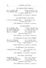 36518_OBJ-Thumbnail Image.jpg