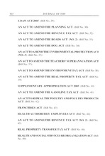 36521_OBJ-Thumbnail Image.jpg