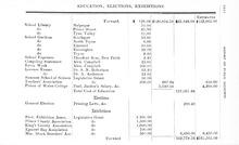 36525_OBJ-Thumbnail Image.jpg