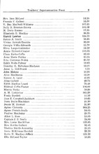 36528_OBJ-Thumbnail Image.jpg