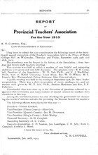 36548_OBJ-Thumbnail Image.jpg