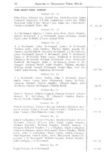 36552_OBJ-Thumbnail Image.jpg