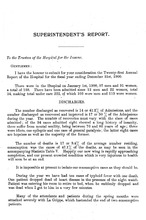 36571_OBJ-Thumbnail Image.jpg