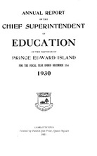 36629_OBJ-Thumbnail Image.jpg