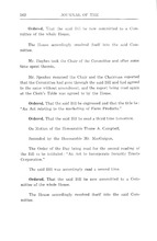 36698_OBJ-Thumbnail Image.jpg