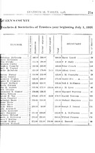 3671_OBJ-Thumbnail Image.jpg
