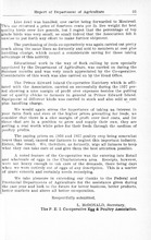 36782_OBJ-Thumbnail Image.jpg