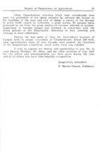 36788_OBJ-Thumbnail Image.jpg