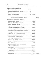 36812_OBJ-Thumbnail Image.jpg