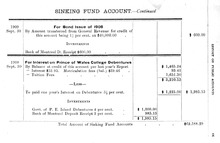 36822_OBJ-Thumbnail Image.jpg